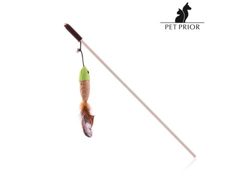 Jouet pour Chats Pet Prior au meilleur prix au Maroc