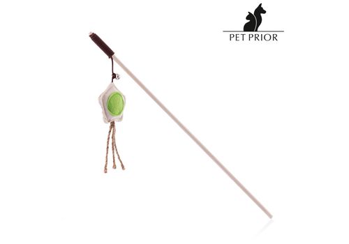 Jouet pour Chats Pet Prior au meilleur prix au Maroc
