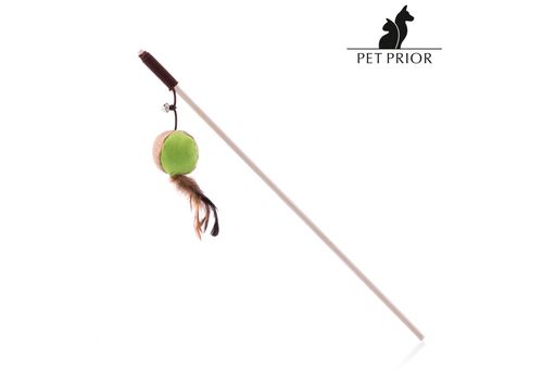 Jouet pour Chats Pet Prior au meilleur prix au Maroc