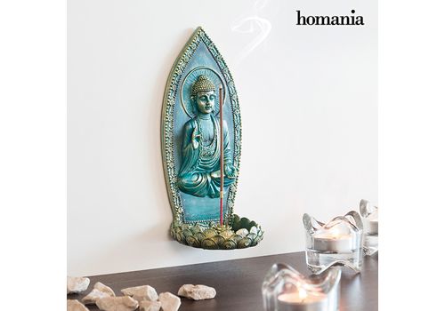 Encensoir Décoratif Bouddha Homania au meilleur prix au Maroc