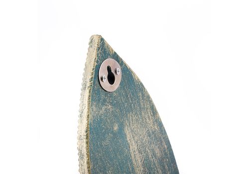 Encensoir Décoratif Bouddha Homania au meilleur prix au Maroc