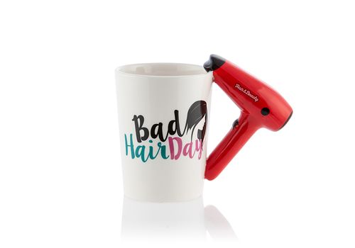 Tasse Lady Gadget and Gifts au meilleur prix au Maroc