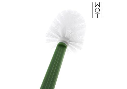 Brosse de Toilettes Cactus Wagon Trend au meilleur prix au Maroc