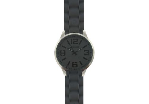 Montre Homme Arabians HBA2113G (48 mm) au meilleur prix au Maroc