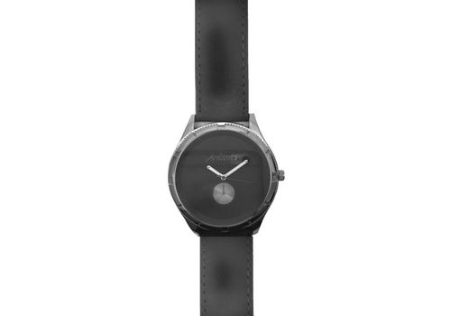 Montre Homme Arabians HBP2210D (45 mm) au meilleur prix au Maroc