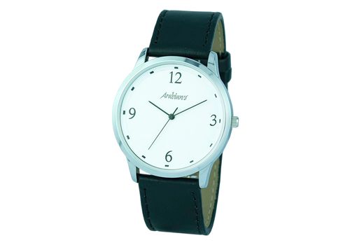 Montre Homme Arabians HBA2249N (42 mm) au meilleur prix au Maroc