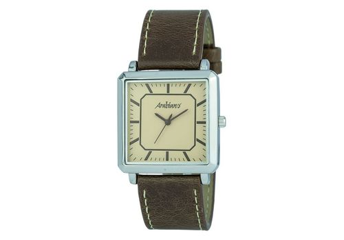 Montre Homme Arabians HBA2256M (35 mm) au meilleur prix au Maroc