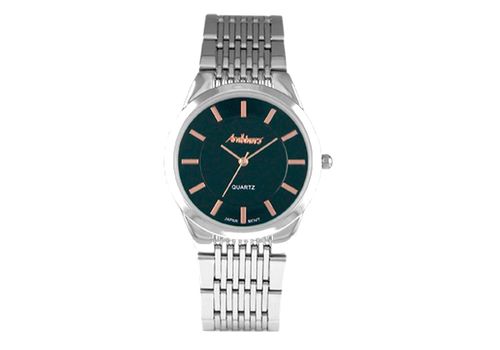 Montre Homme Arabians DAP2193N (35 mm) au meilleur prix au Maroc