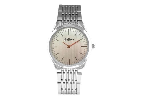 Montre Homme Arabians DAP2193S (35 mm) au meilleur prix au Maroc