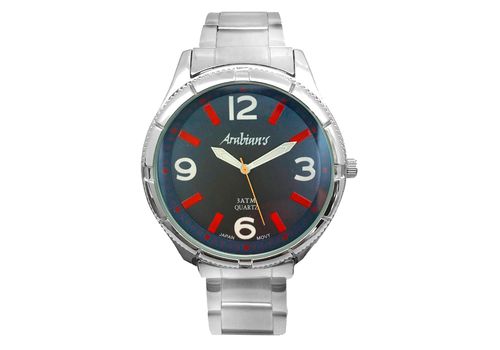 Montre Homme Arabians HAP2199A (45 mm) au meilleur prix au Maroc
