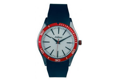 Montre Homme Arabians HBP2179Y (43 mm) au meilleur prix au Maroc