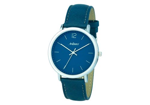 Montre Homme Arabians HBA2248B (43 mm) au meilleur prix au Maroc
