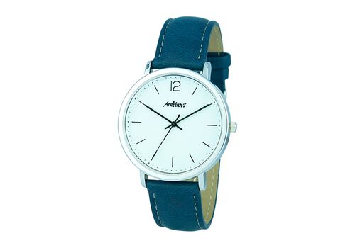 Montre Homme Arabians HBA2248A (43 mm) au meilleur prix au Maroc