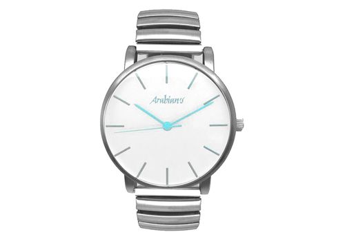 Montre Homme Arabians DBA2272T (36 mm) au meilleur prix au Maroc