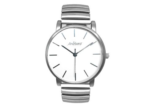 Montre Homme Arabians DBA2272A (36 mm) au meilleur prix au Maroc