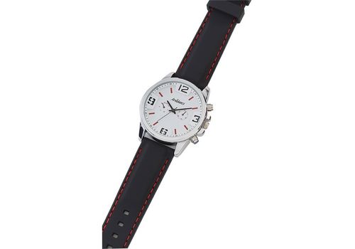 Montre Homme Arabians HBA2263N (44 mm) au meilleur prix au Maroc