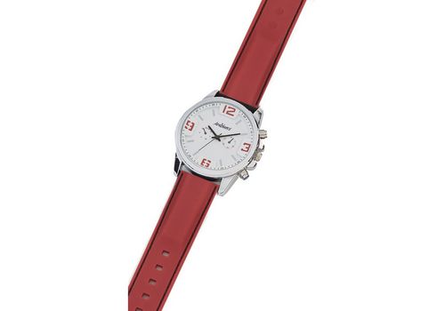 Montre Homme Arabians HBA2263R (44 mm) au meilleur prix au Maroc