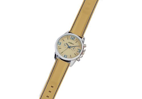 Montre Homme Arabians HBA2263B (44 mm) au meilleur prix au Maroc