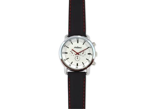 Montre Homme Arabians HBA2258N (44 mm) au meilleur prix au Maroc