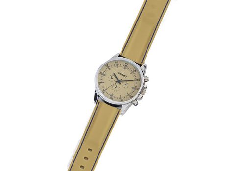 Montre Homme Arabians HBA2258B (43 mm) au meilleur prix au Maroc