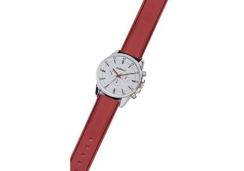 Montre Homme Arabians HBA2258R (43 mm) au meilleur prix au Maroc