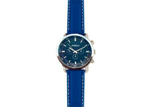 Montre Homme Arabians HBA2258A (43 mm) au meilleur prix au Maroc