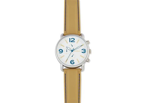 Montre Homme Arabians HBA2259B (43 mm) au meilleur prix au Maroc