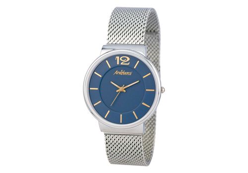 Montre Homme Arabians HBA2250A (38 mm) au meilleur prix au Maroc