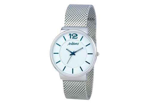 Montre Homme Arabians HBA2250W (38 mm) au meilleur prix au Maroc