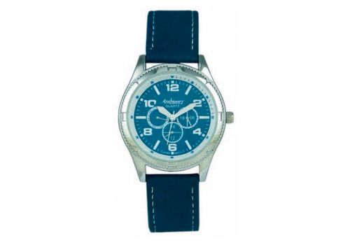 Montre Homme Arabians DBP2221A (37 mm) au meilleur prix au Maroc
