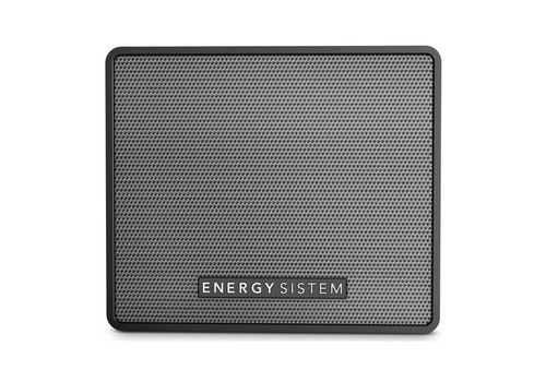 Haut-parleurs bluetooth Energy Sistem Music Box 1 (5W) au meilleur prix au Maroc