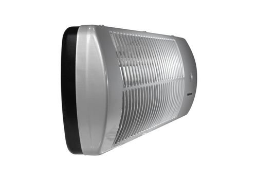 Chauffage d'Appoint Mural Quartz Tristar KA5010 au meilleur prix au Maroc