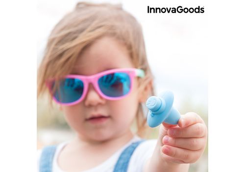 Apaisant pour Piqûres de Moustique InnovaGoods au meilleur prix au Maroc