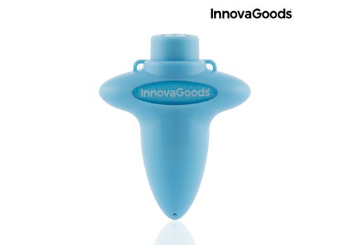 Apaisant pour Piqûres de Moustique InnovaGoods au meilleur prix au Maroc