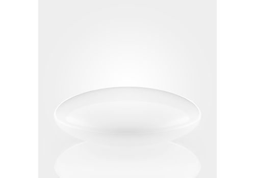 Lumière LED Intelligente pour Sacs InnovaGoods au meilleur prix au Maroc