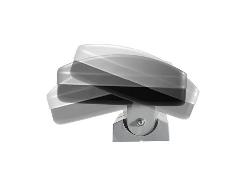 Chauffage d'Appoint Mural Quartz Tristar KA5010 au meilleur prix au Maroc