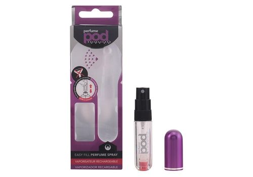 Parfum Unisexe Pod Pood au meilleur prix au Maroc