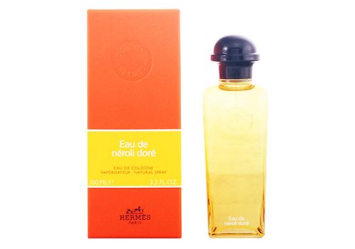 Parfum Unisexe Eau De Néroli Doré Hermes EDC au meilleur prix au Maroc
