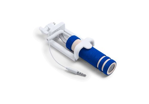 Perche à Selfie 144932 au meilleur prix au Maroc