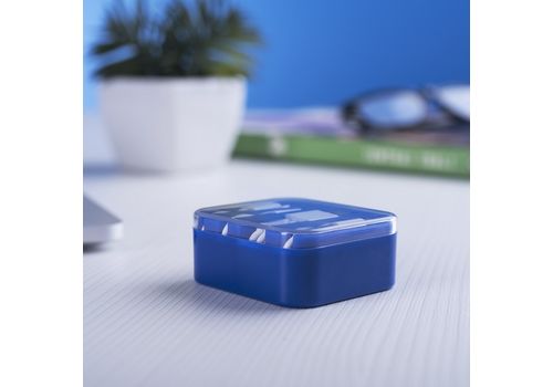 Câble USB vers Micro USB, USB-C et Lightning 145957 au meilleur prix au Maroc