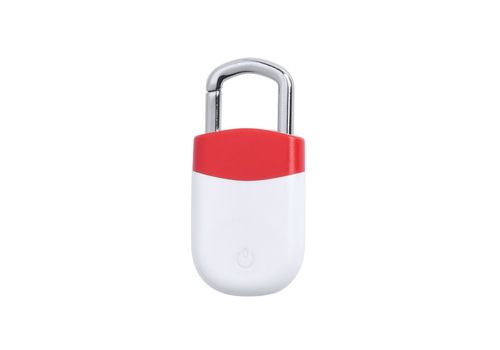 Localisateur Anti-perte Gps 145965 au meilleur prix au Maroc