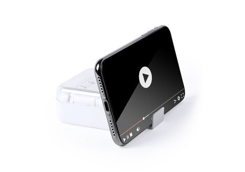 Casques Bluetooth avec Microphone 146000 au meilleur prix au Maroc