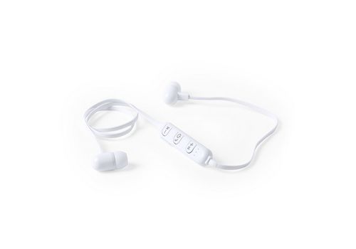 Casques Bluetooth avec Microphone 146000 au meilleur prix au Maroc