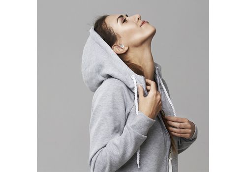 Bouteille Thermique avec Écouteurs Bluetooth (580 ml) 146004 au meilleur prix au Maroc