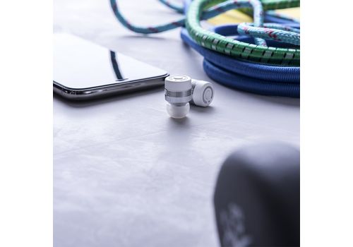 Bouteille Thermique avec Écouteurs Bluetooth (580 ml) 146004 au meilleur prix au Maroc