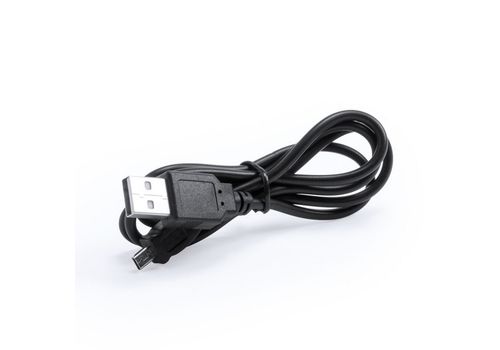 Lunettes avec Caméra HD 145312 au meilleur prix au Maroc