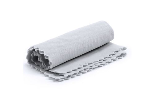 Lunettes avec Caméra HD 145312 au meilleur prix au Maroc