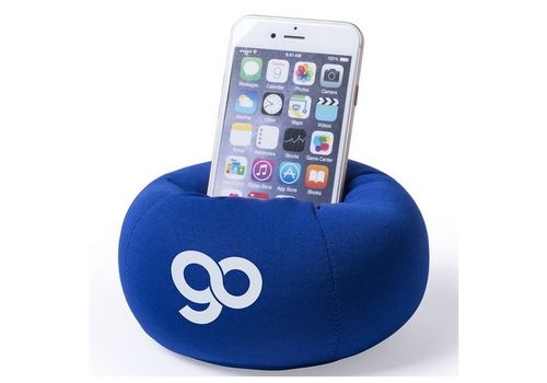 Support pour Mobiles 145388 au meilleur prix au Maroc