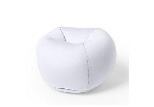 Support pour Mobiles 145388 au meilleur prix au Maroc