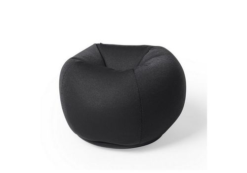 Support pour Mobiles 145388 au meilleur prix au Maroc